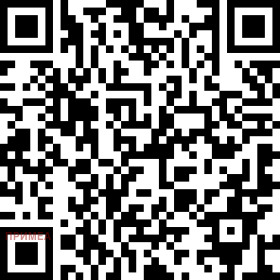 ������� 2-����� | Imot.bg � ����������� 14