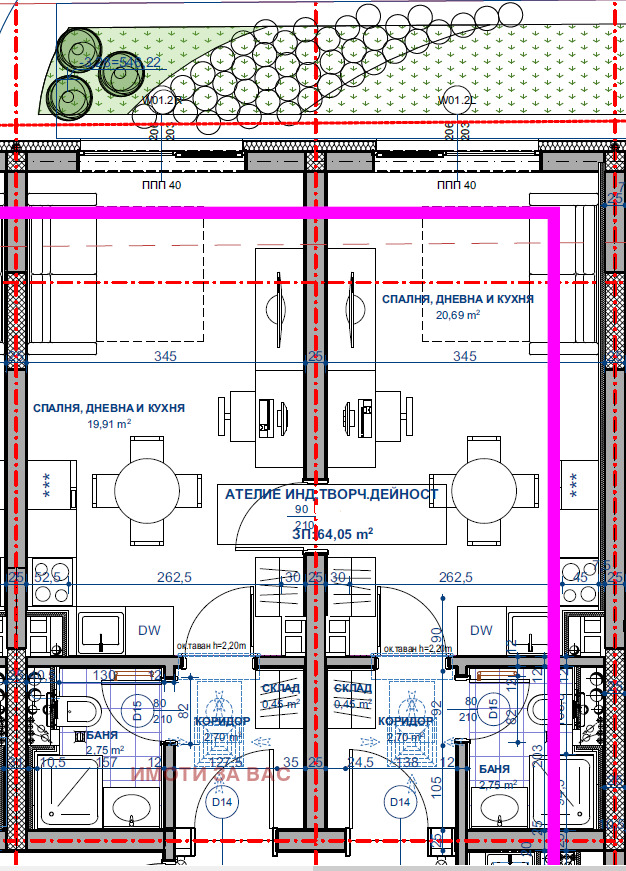 ������� 1-����� | Imot.bg � ����������� 15