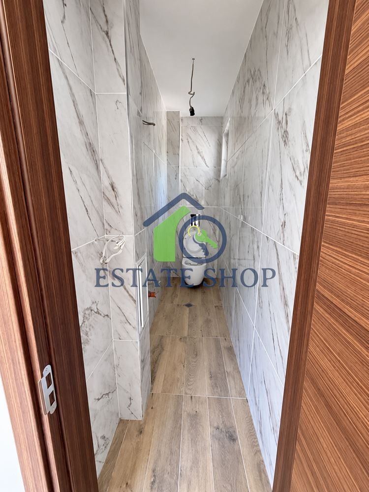 ������� 1-����� | Imot.bg � ����������� 3