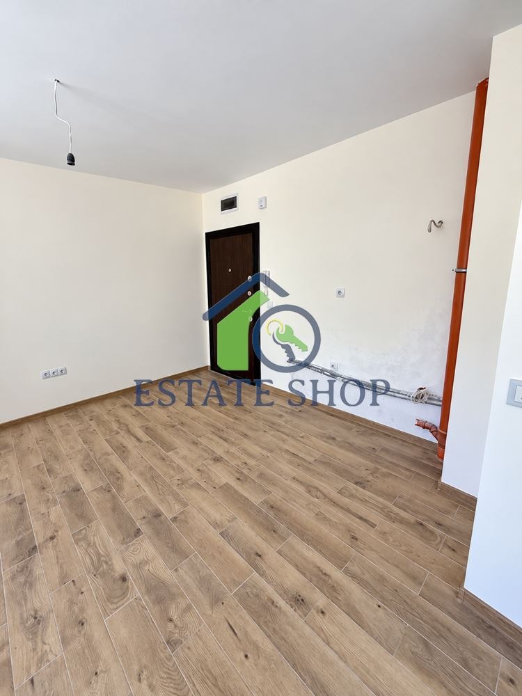 ������� 1-����� | Imot.bg � ����������� 2