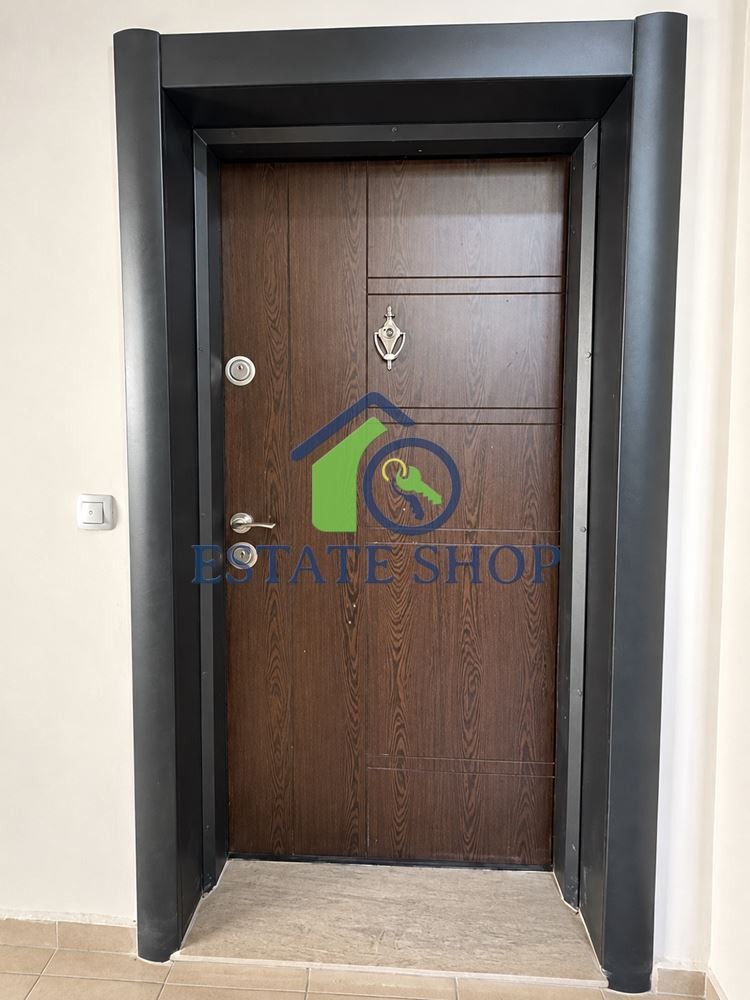 ������� 1-����� | Imot.bg � ����������� 5