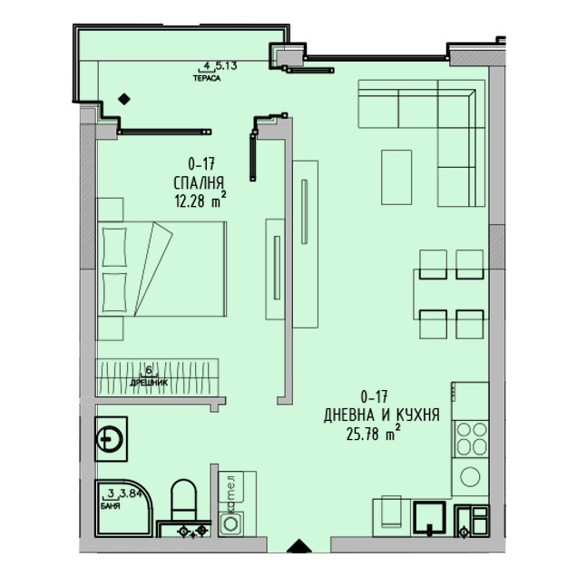 ������� 2-����� | Imot.bg � ����������� 2