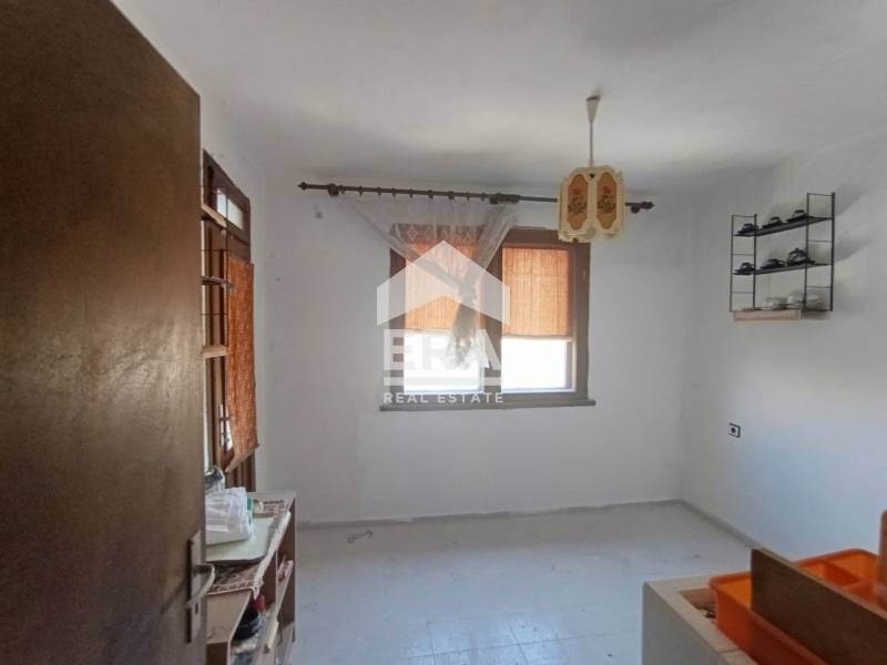 ������� ���������� | Imot.bg � ����������� 4