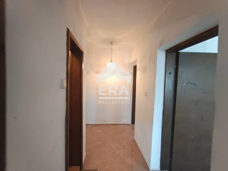 ������� ���������� | Imot.bg � ����������� 6