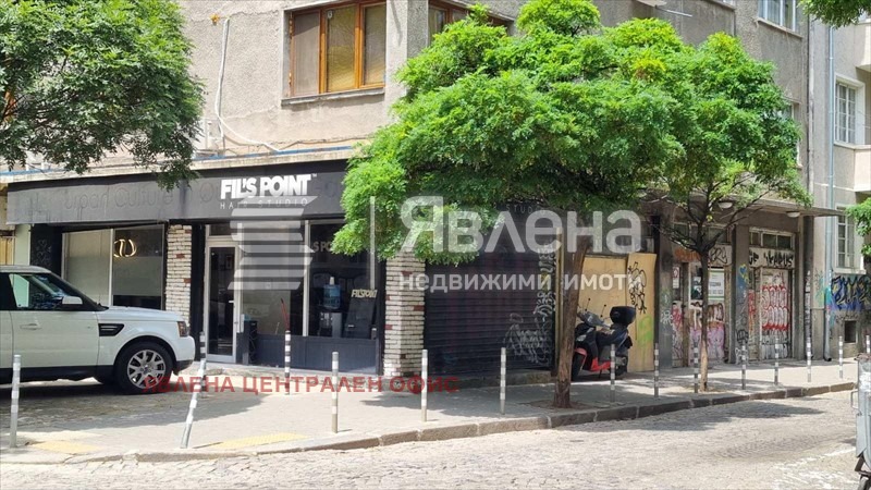 ������� ������� | Imot.bg � ����������� 1