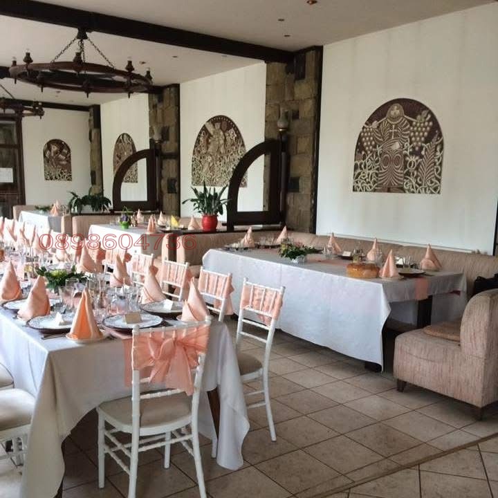 ������� ����� | Imot.bg � ����������� 2