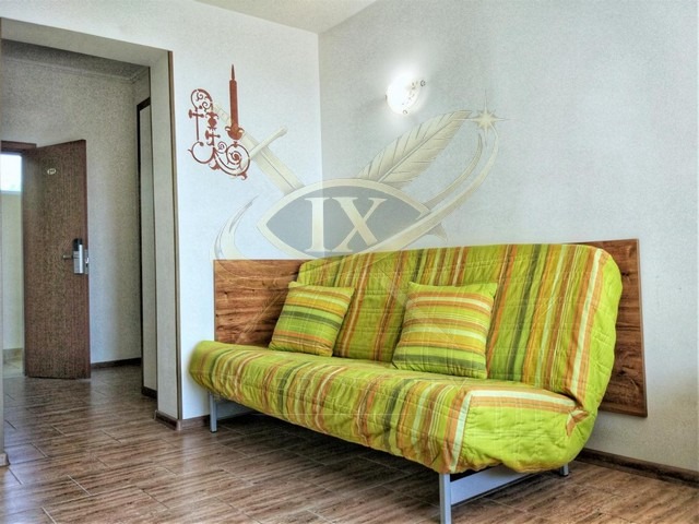 ������� ����� | Imot.bg � ����������� 14