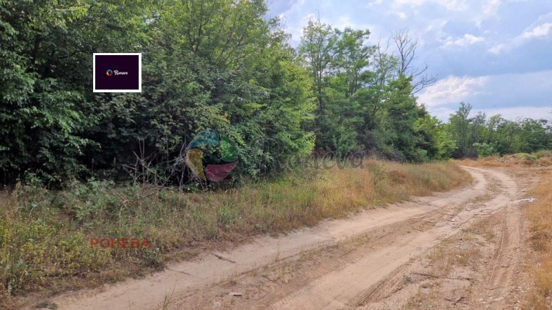 Продава ПАРЦЕЛ в област Варна, с. Здравец - 2000 кв.м / 33 000 € » 64 542.39 лв., РОНЕВА