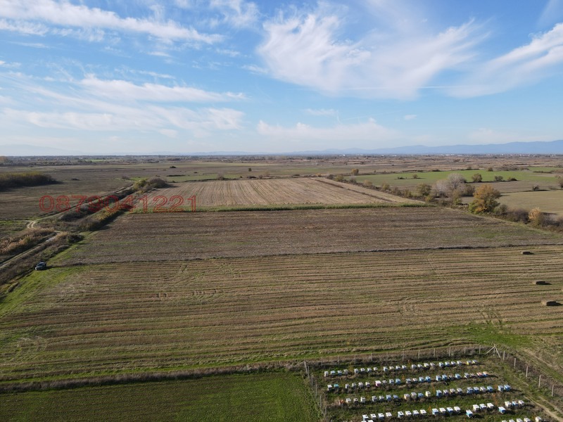 ������� ���������� ���� | Imot.bg � ����������� 8