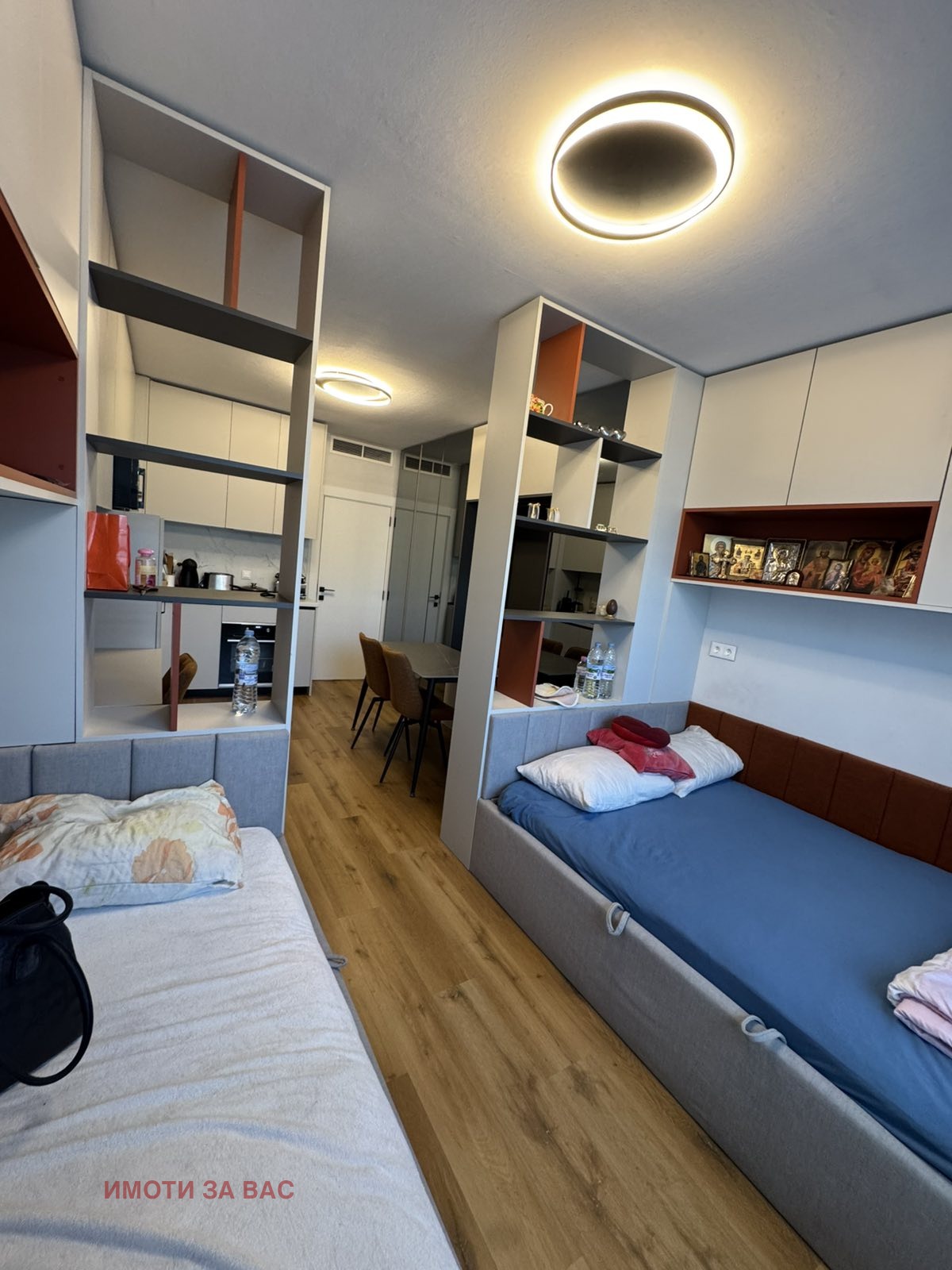 ������� 1-����� | Imot.bg � ����������� 8