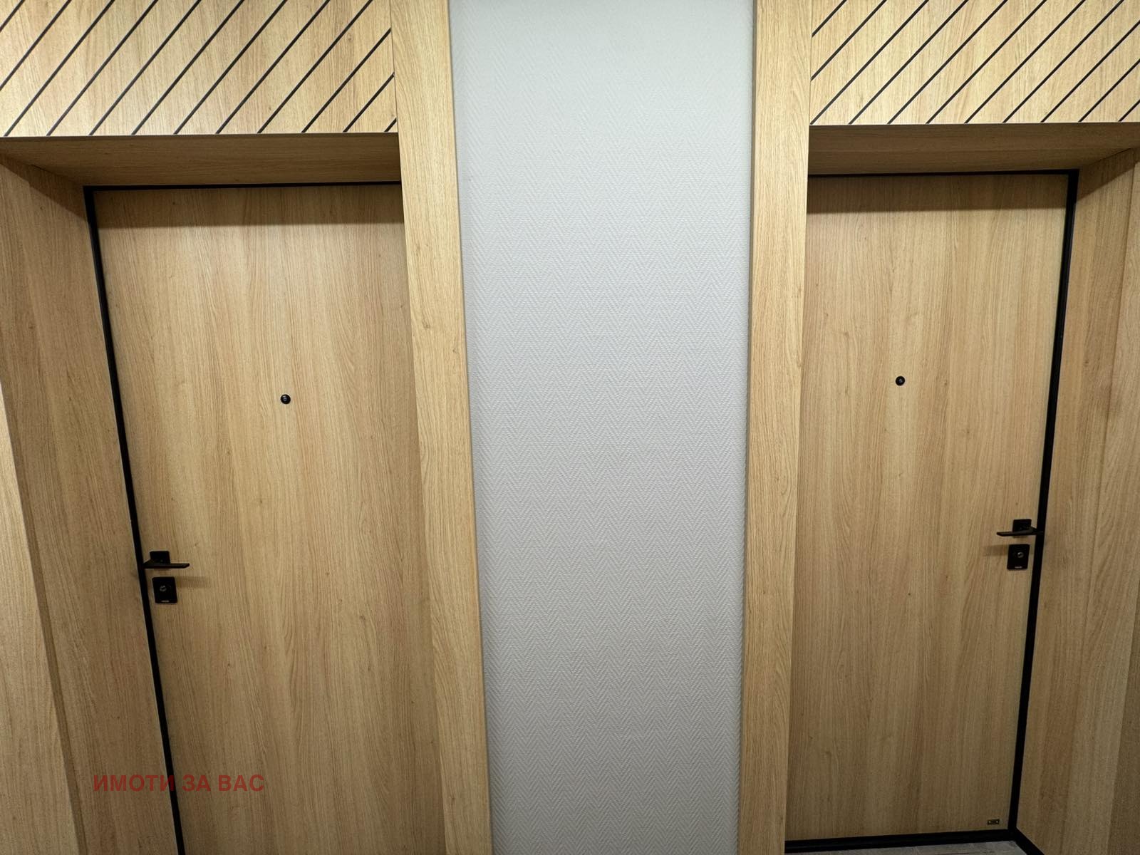 ������� 1-����� | Imot.bg � ����������� 14