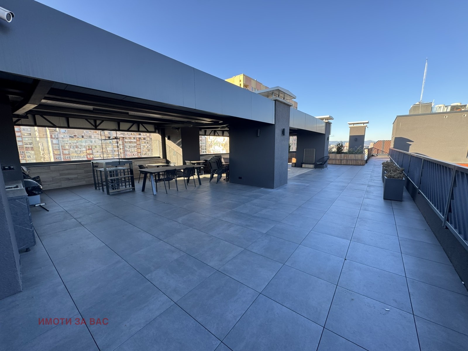 ������� 1-����� | Imot.bg � ����������� 17