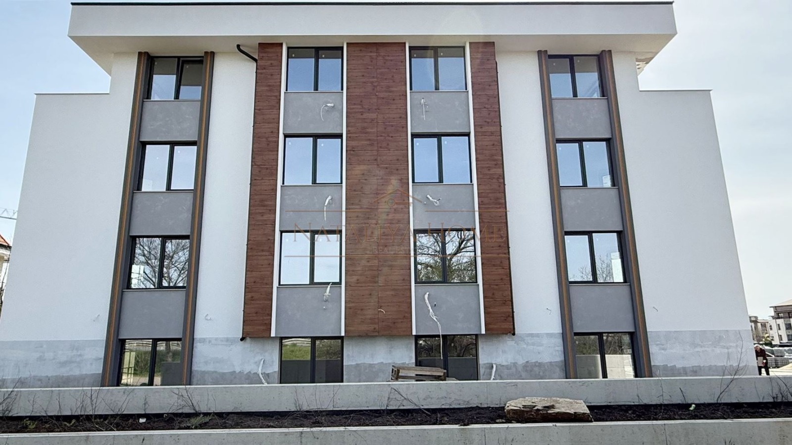 ������� 1-����� | Imot.bg � ����������� 10