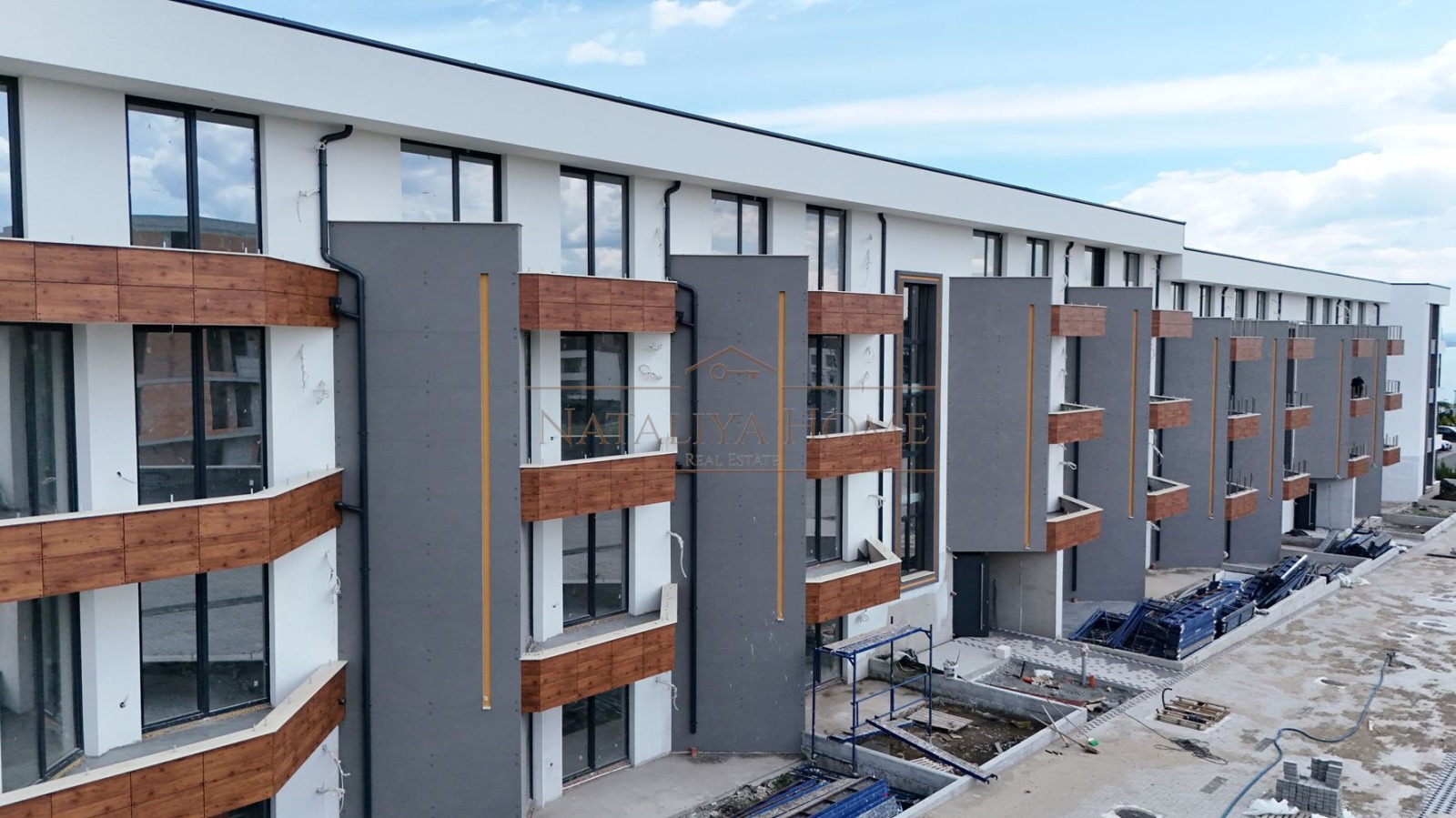 ������� 1-����� | Imot.bg � ����������� 10