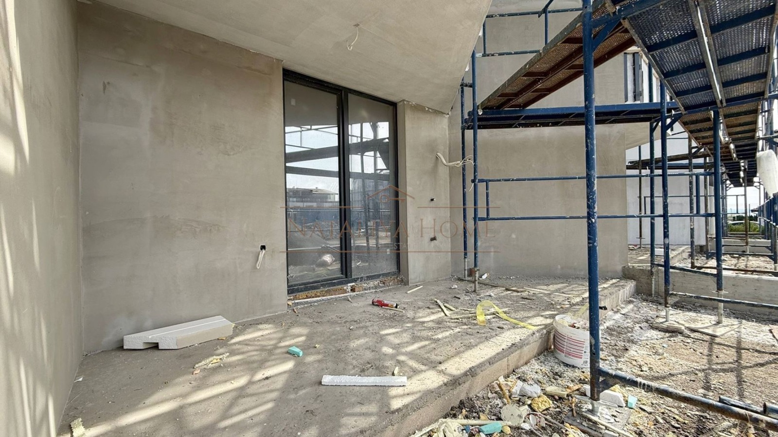 ������� 1-����� | Imot.bg � ����������� 7