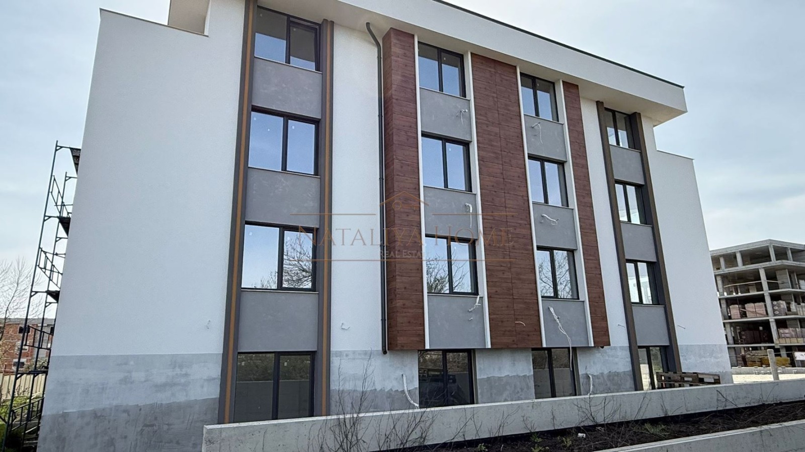 ������� 1-����� | Imot.bg � ����������� 1