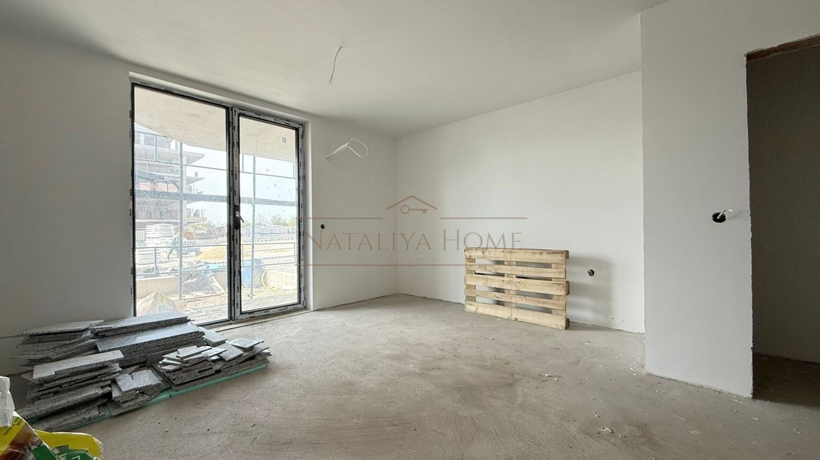 ������� 1-����� | Imot.bg � ����������� 5