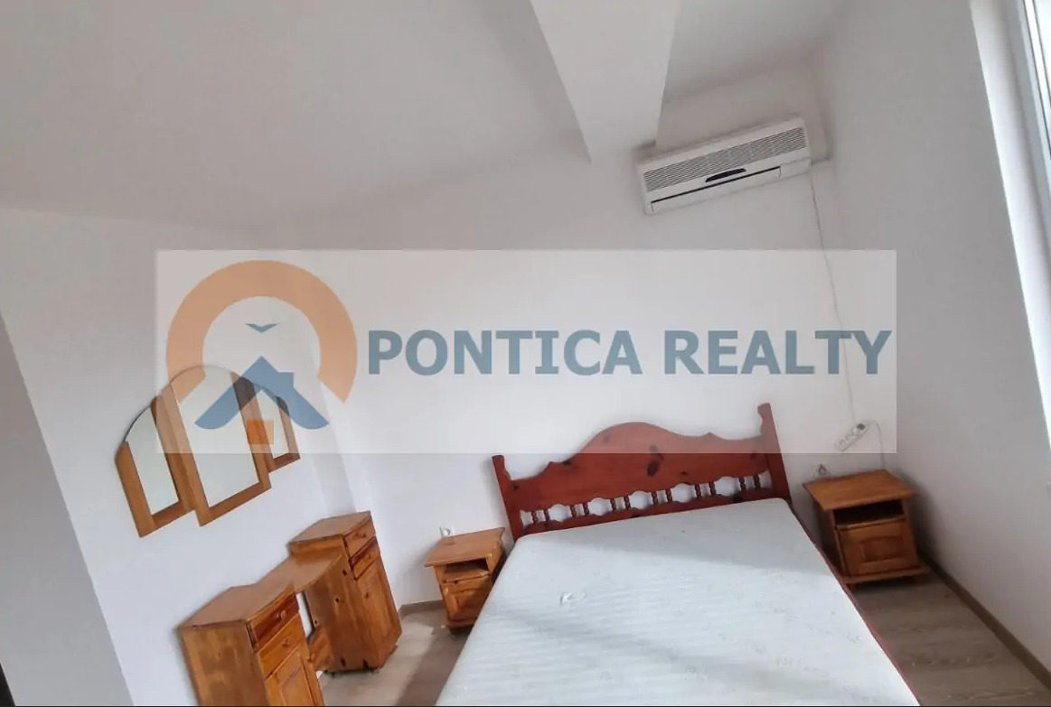 Продава 2-СТАЕН | Imot.bg — изображение 6