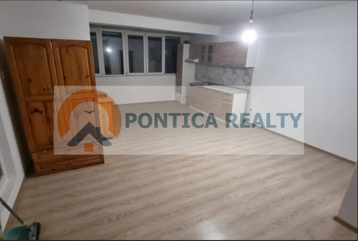 Продава 2-СТАЕН | Imot.bg — изображение 1