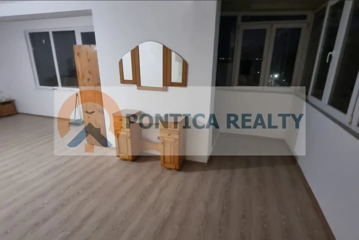 Продава 2-СТАЕН | Imot.bg — изображение 3