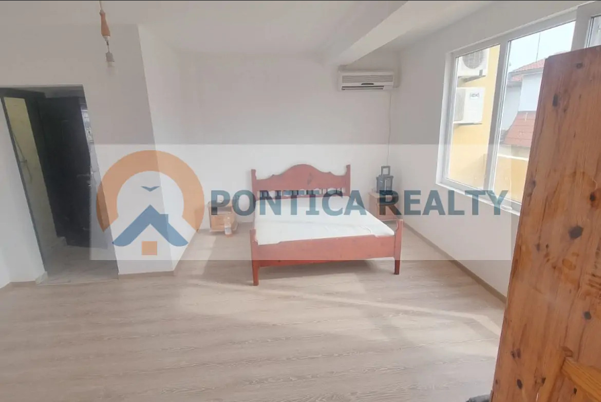 Продава 2-СТАЕН | Imot.bg — изображение 8