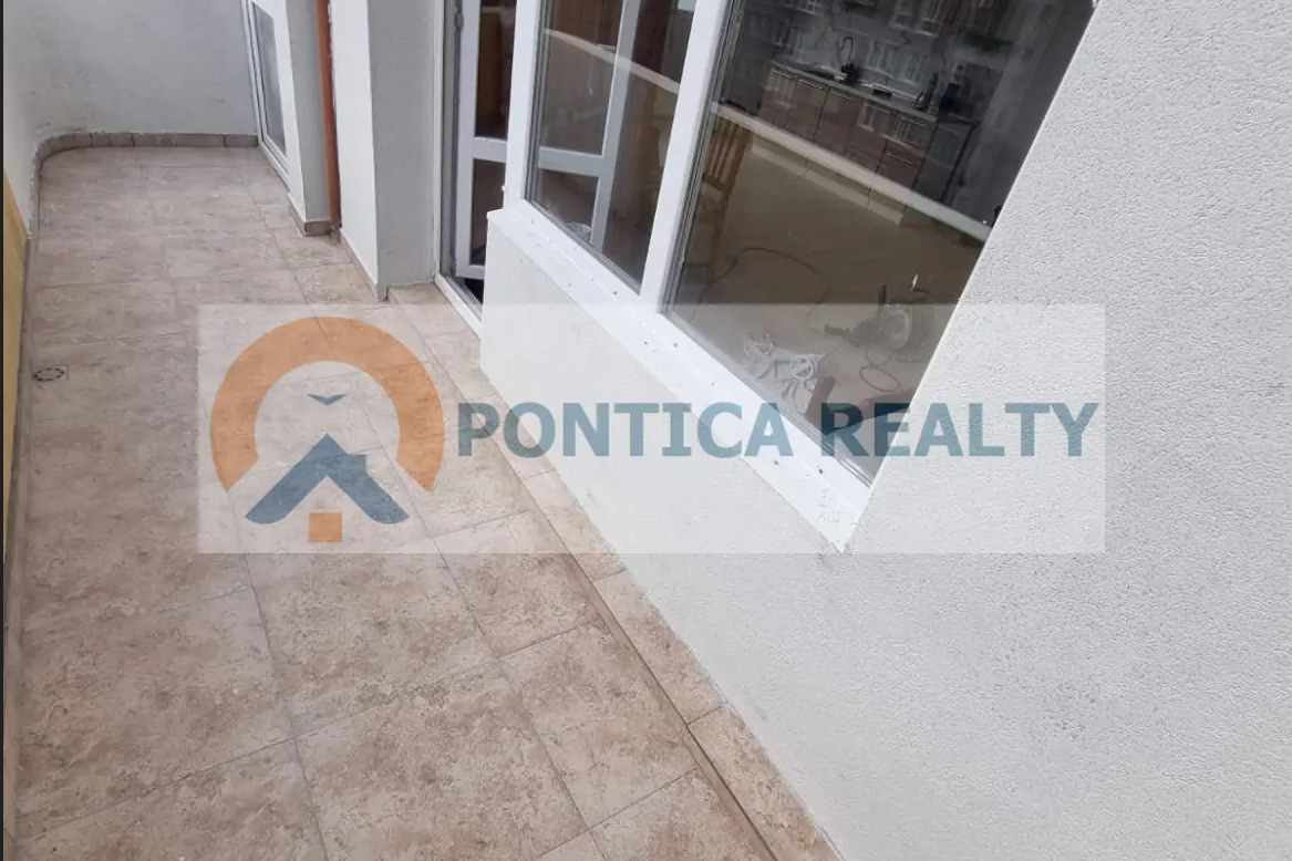 Продава 2-СТАЕН | Imot.bg — изображение 2