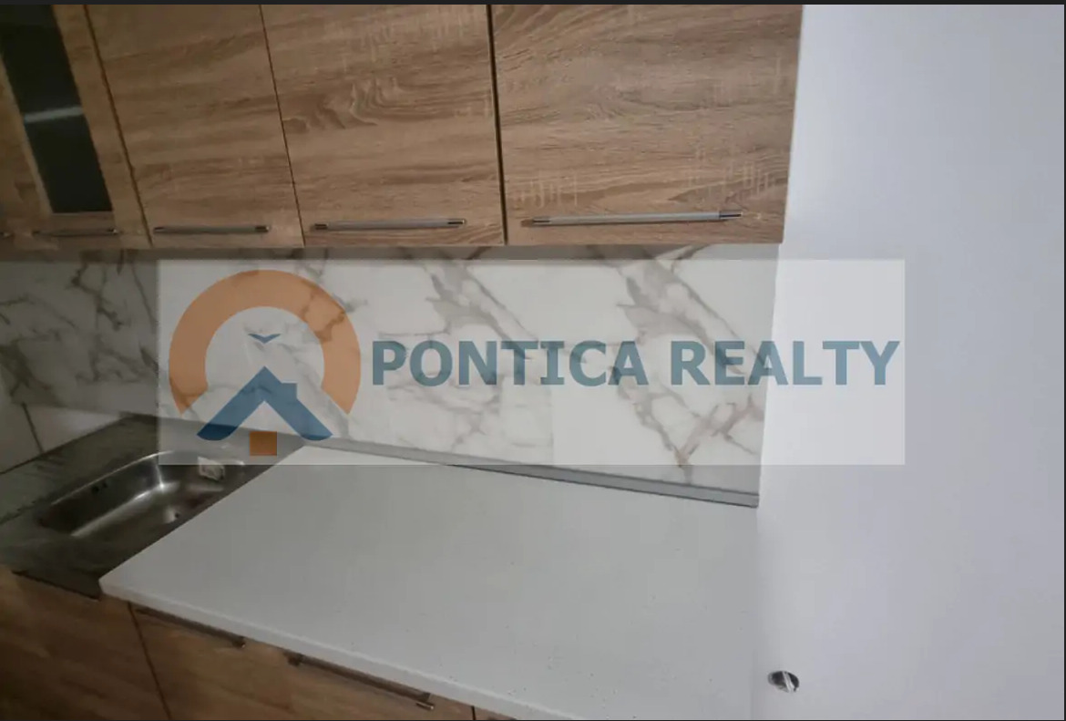 Продава 2-СТАЕН | Imot.bg — изображение 11