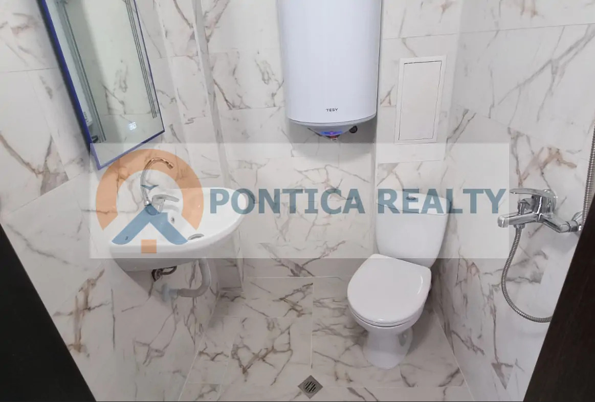 Продава 2-СТАЕН | Imot.bg — изображение 4