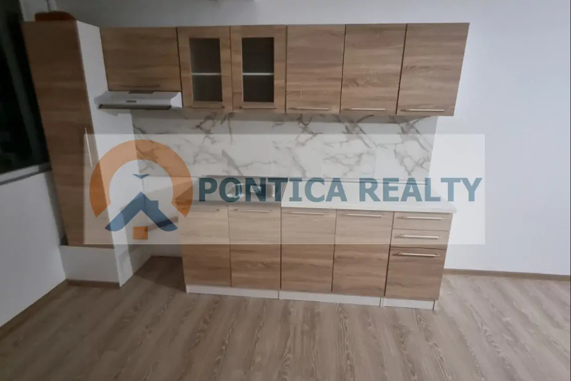 Продава 2-СТАЕН | Imot.bg — изображение 9