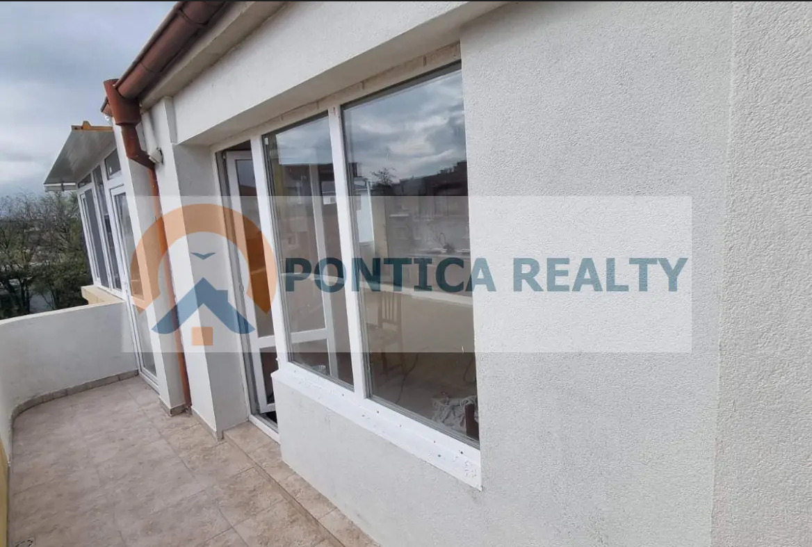 Продава 2-СТАЕН | Imot.bg — изображение 5