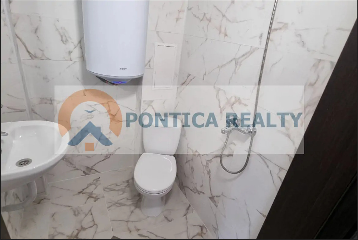 Продава 2-СТАЕН | Imot.bg — изображение 12