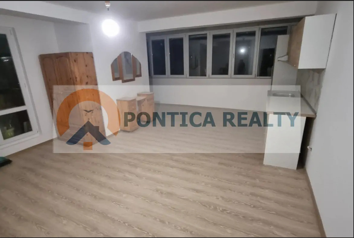 Продава 2-СТАЕН | Imot.bg — изображение 10