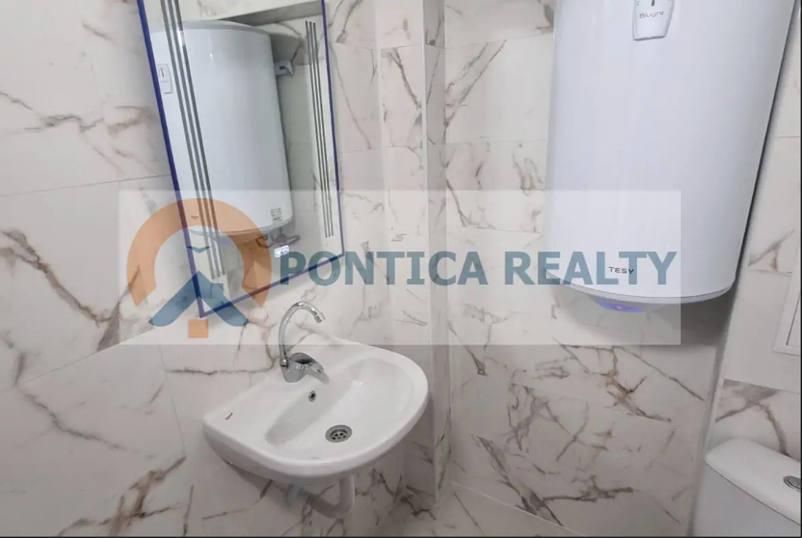 Продава 2-СТАЕН | Imot.bg — изображение 7