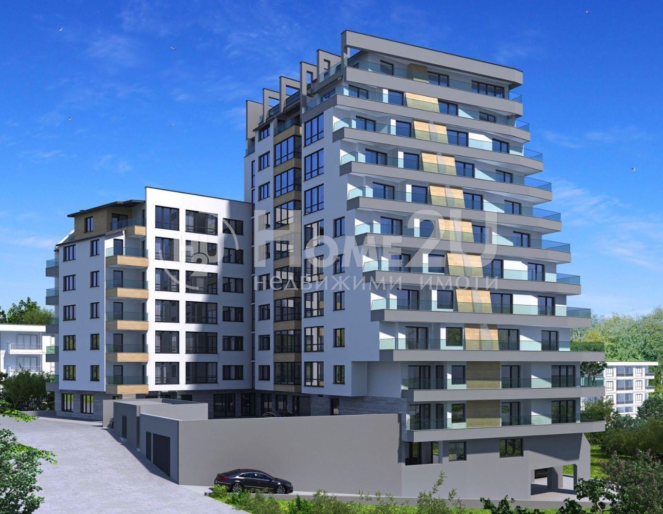 Продава 2-СТАЕН | Imot.bg — изображение 4