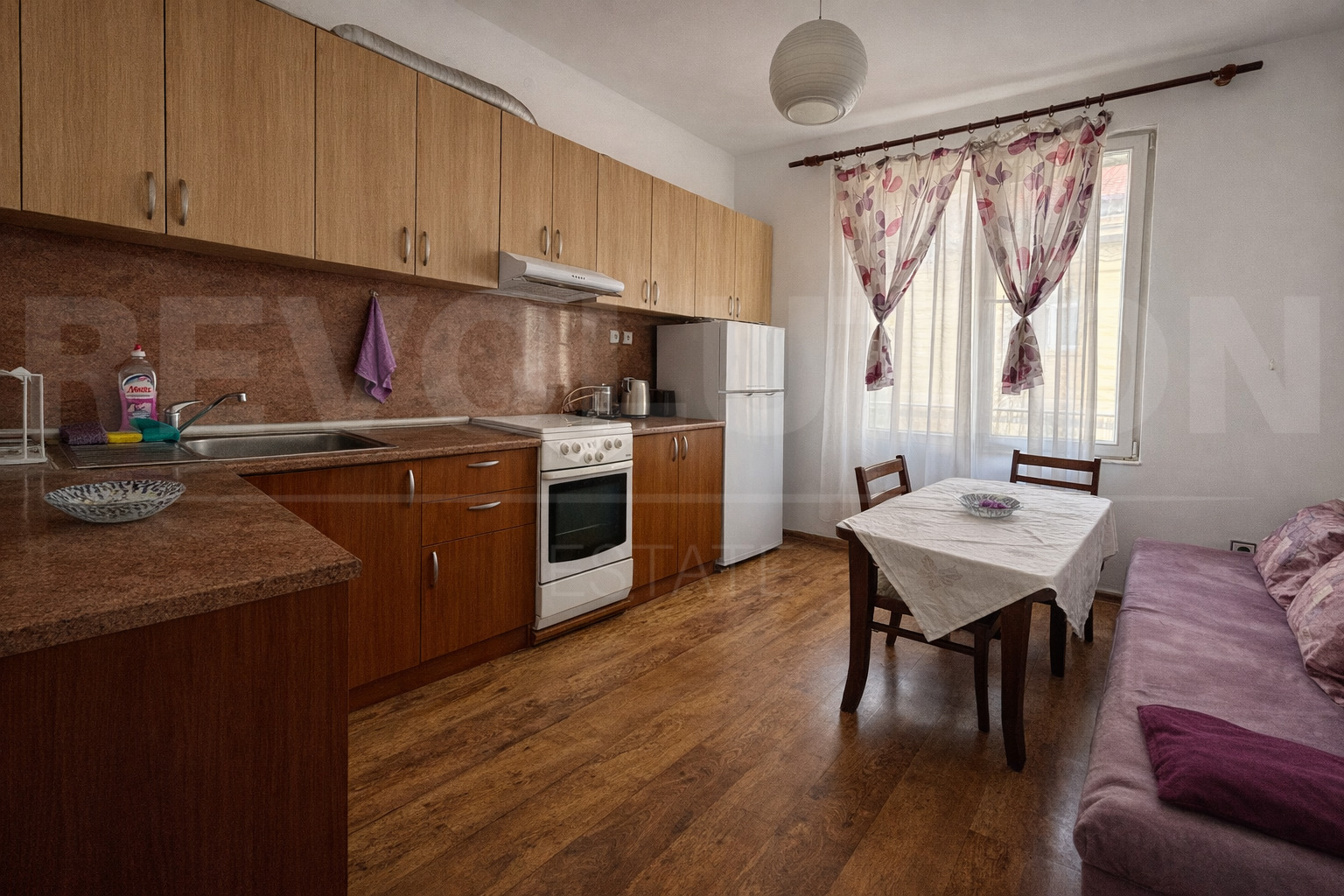 ������� 2-����� | Imot.bg � ����������� 2