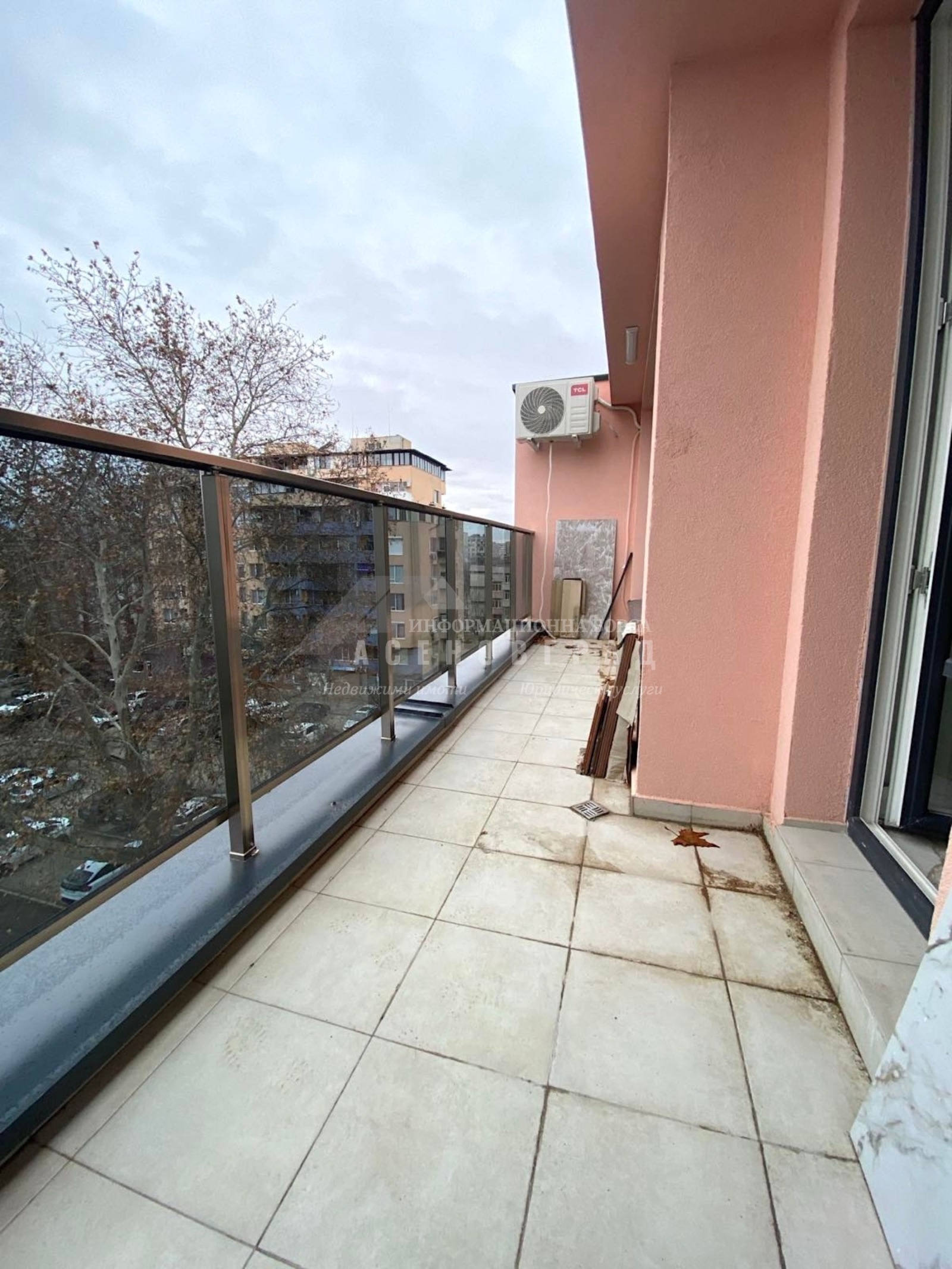 ������� 2-����� | Imot.bg � ����������� 8