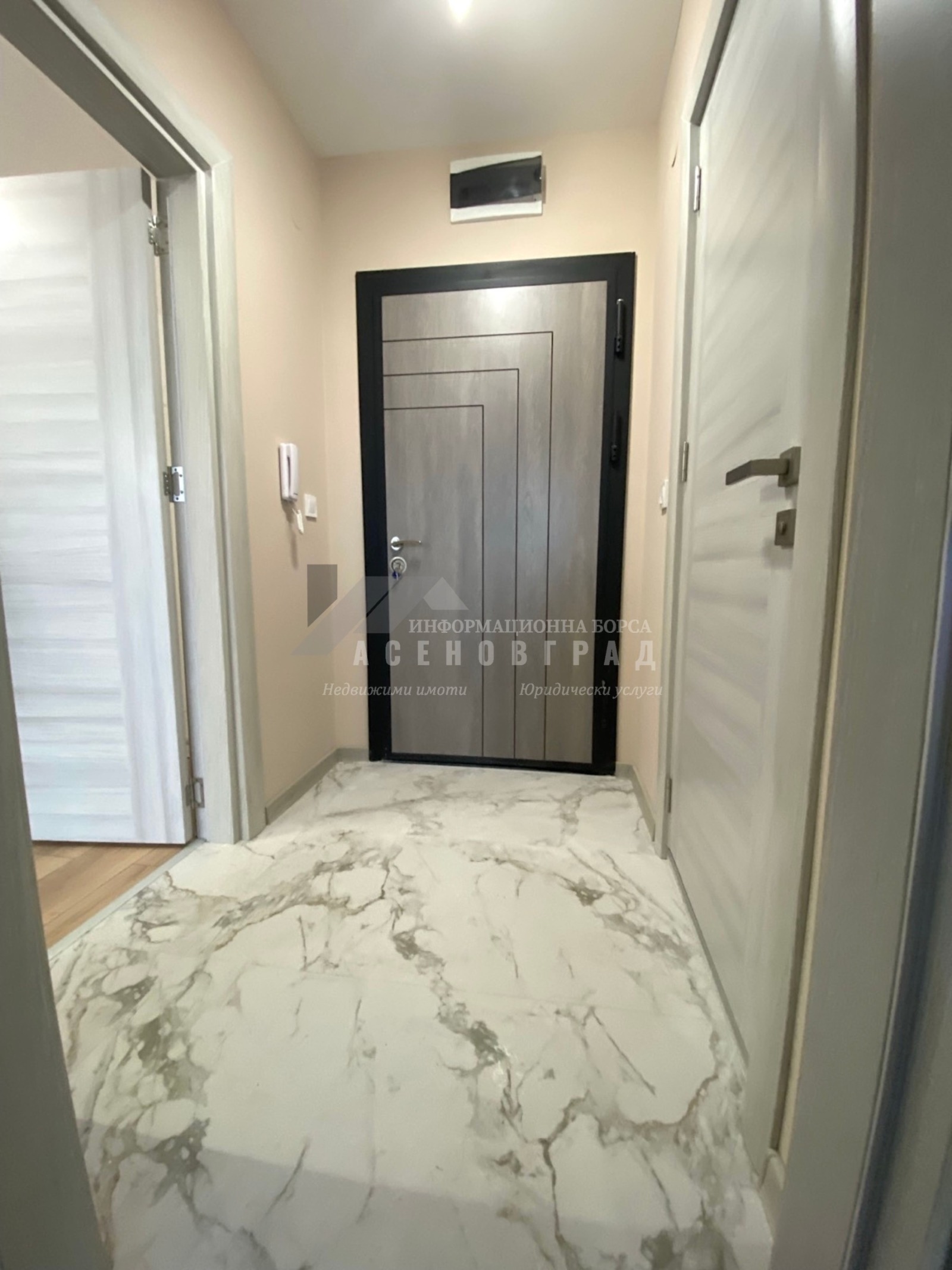 ������� 2-����� | Imot.bg � ����������� 7