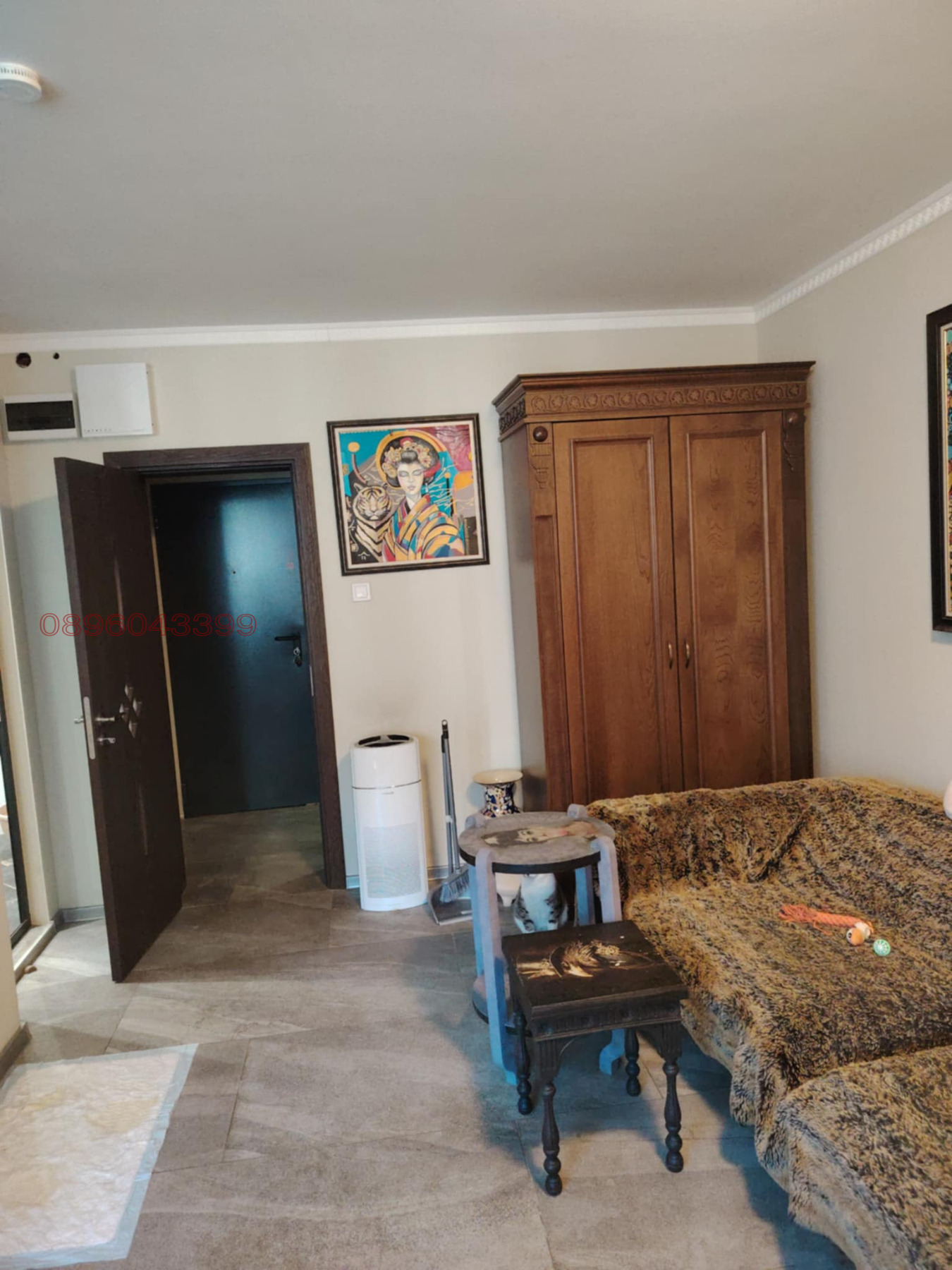 ������� 2-����� | Imot.bg � ����������� 4