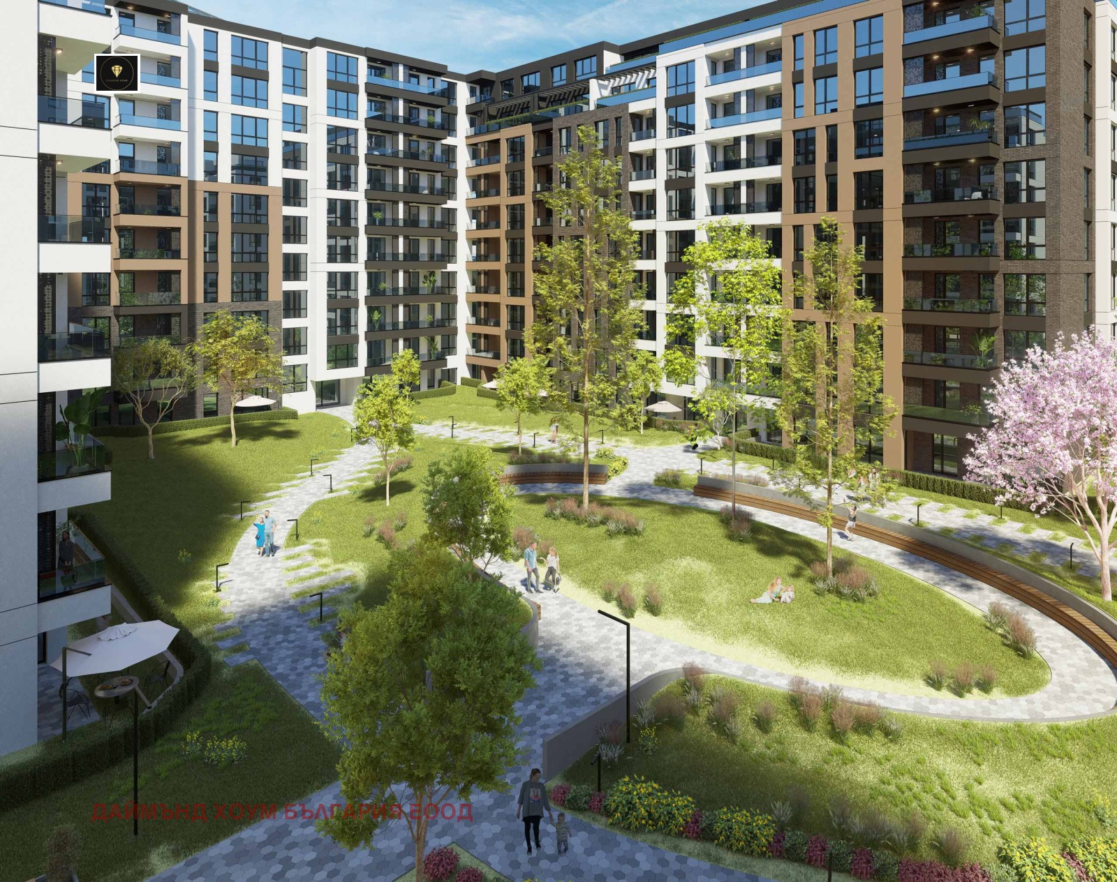 ������� 2-����� | Imot.bg � ����������� 4