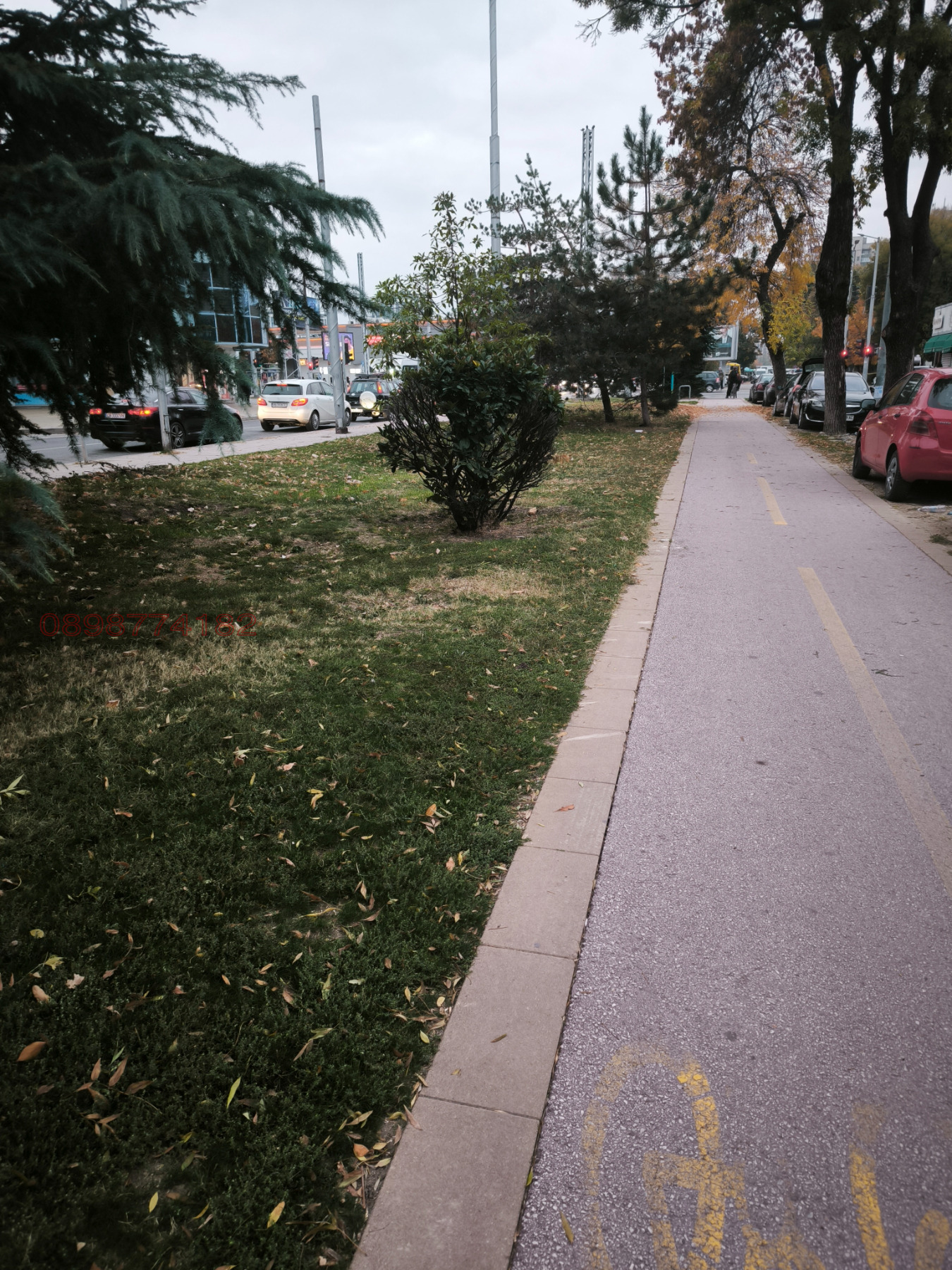 ������� 2-����� | Imot.bg � ����������� 15