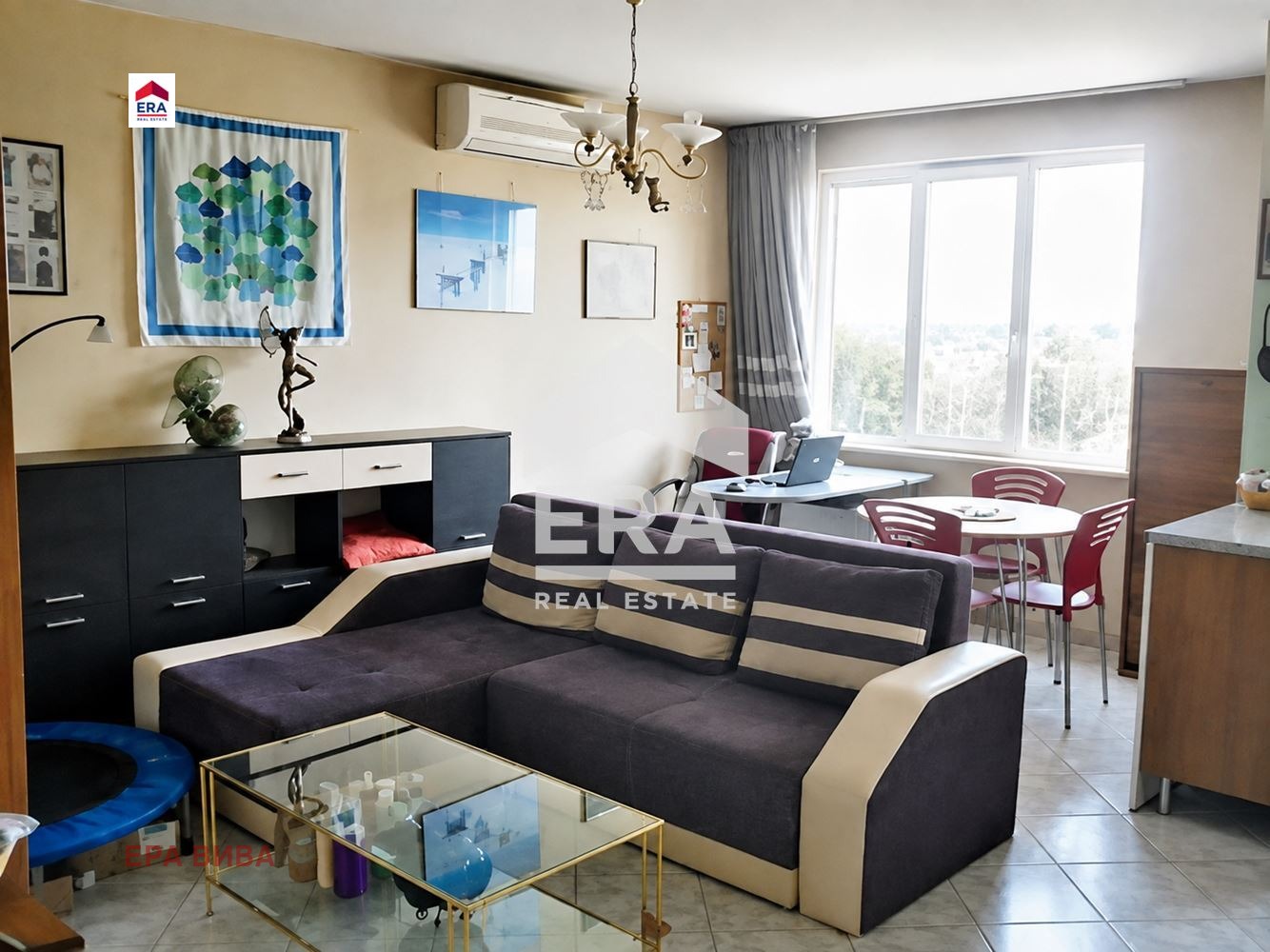 ������� 2-����� | Imot.bg � ����������� 3