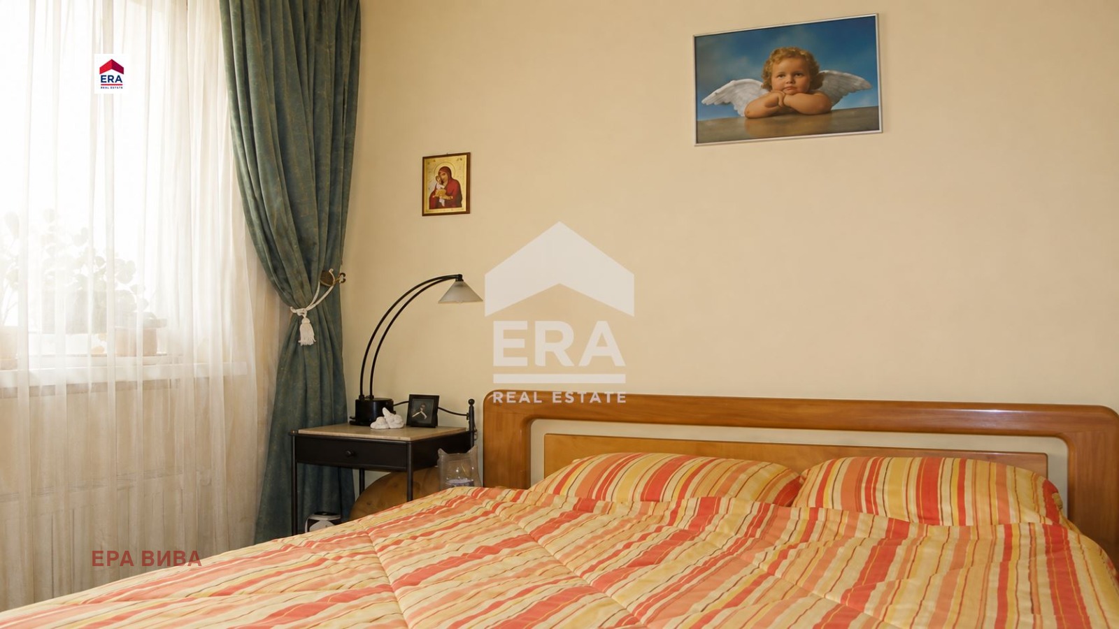 ������� 2-����� | Imot.bg � ����������� 7