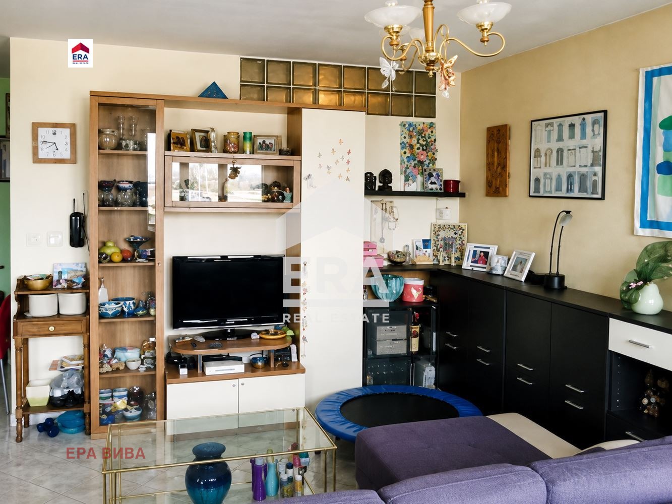 ������� 2-����� | Imot.bg � ����������� 4