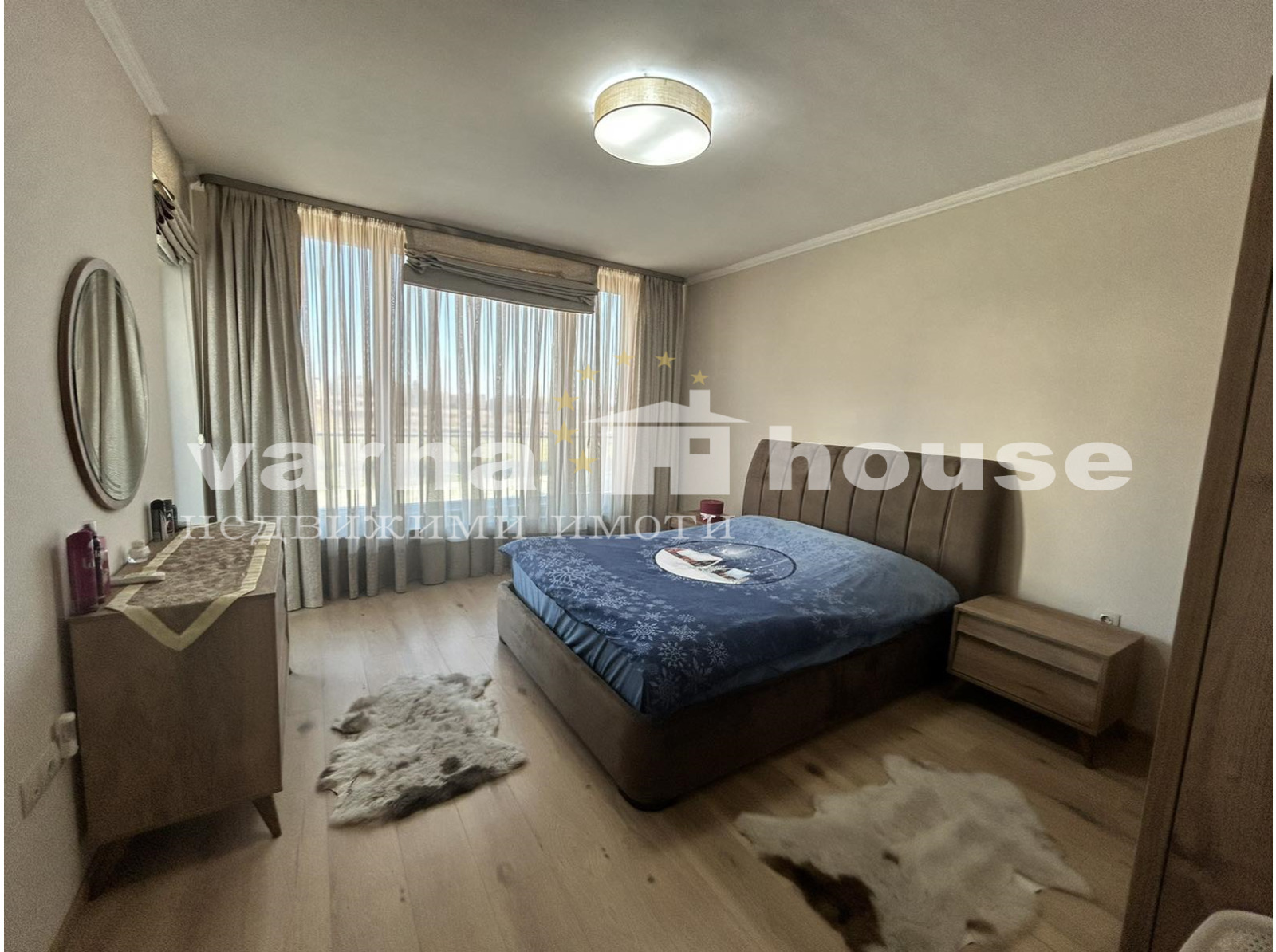 Продава 3-СТАЕН | Imot.bg — изображение 7