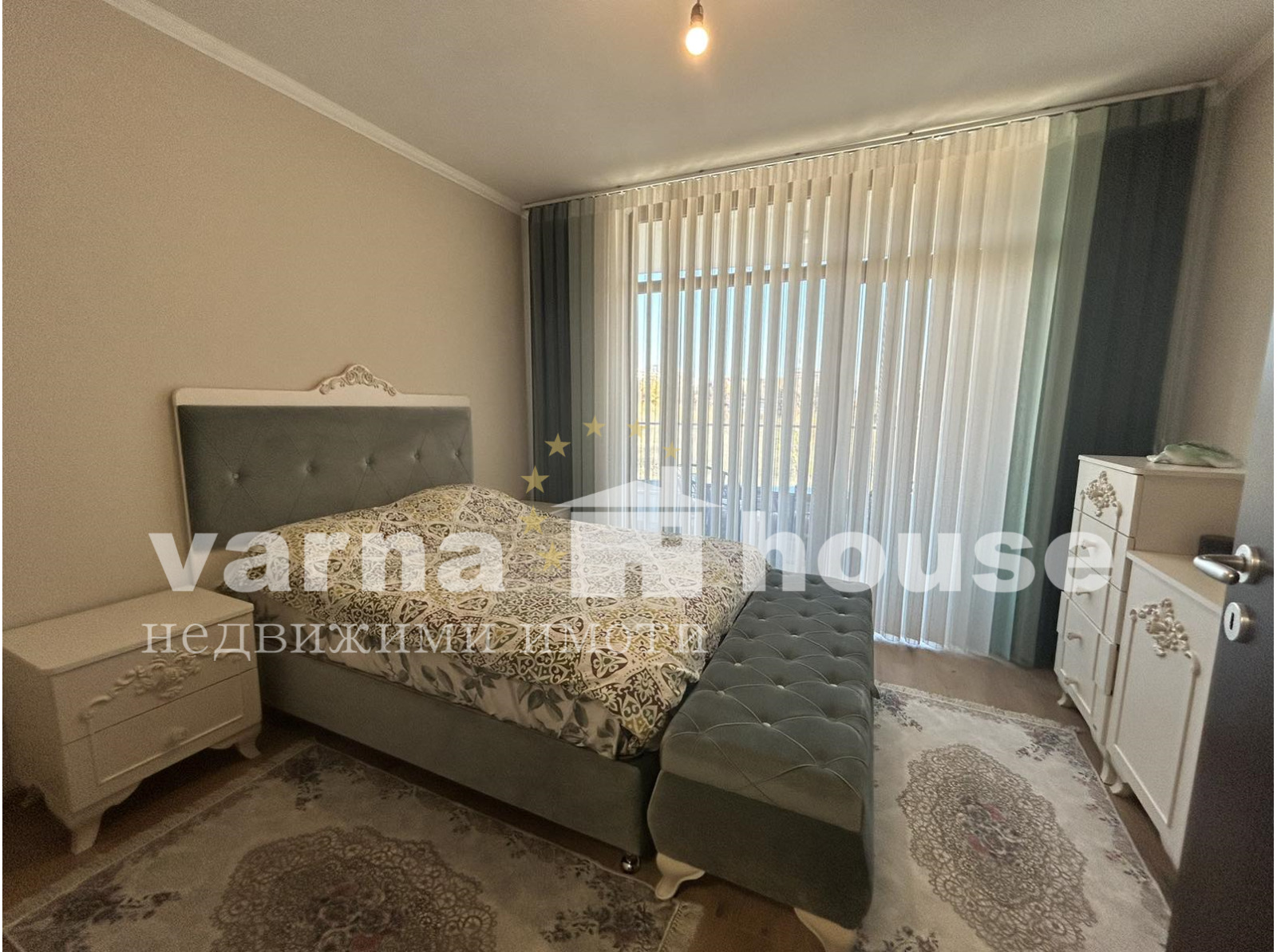 Продава 3-СТАЕН | Imot.bg — изображение 9