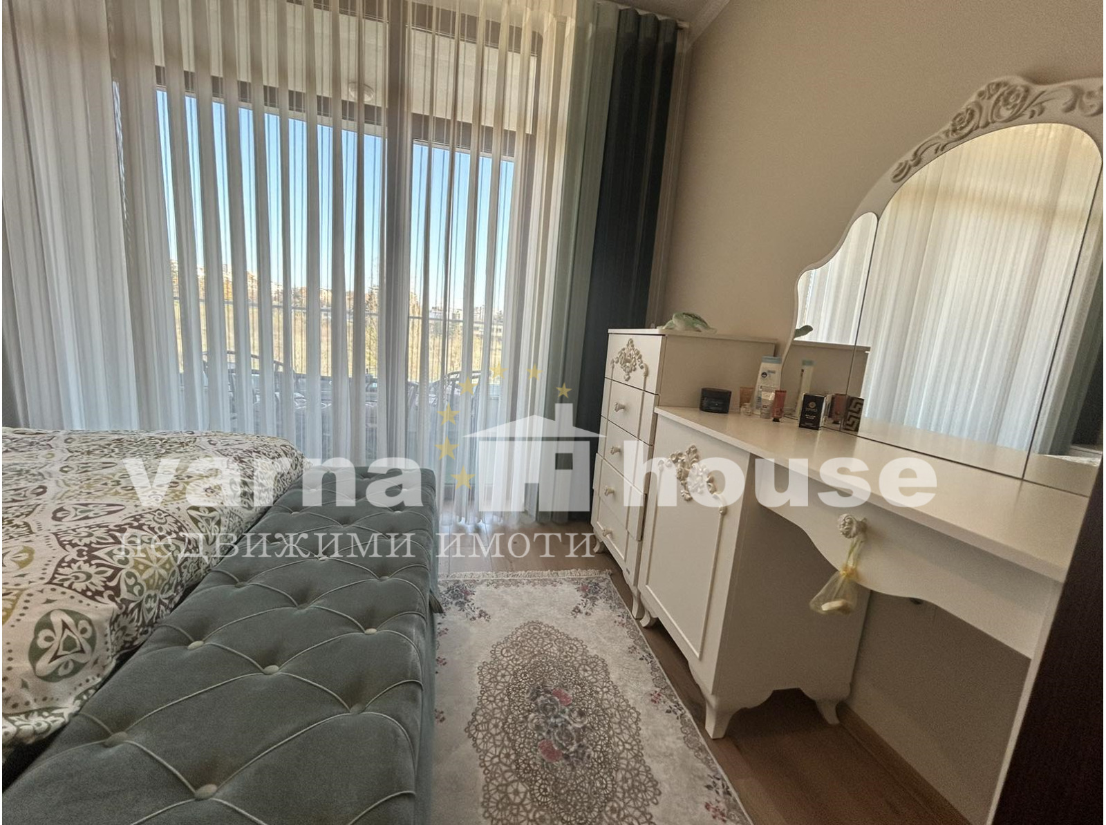 Продава 3-СТАЕН | Imot.bg — изображение 10