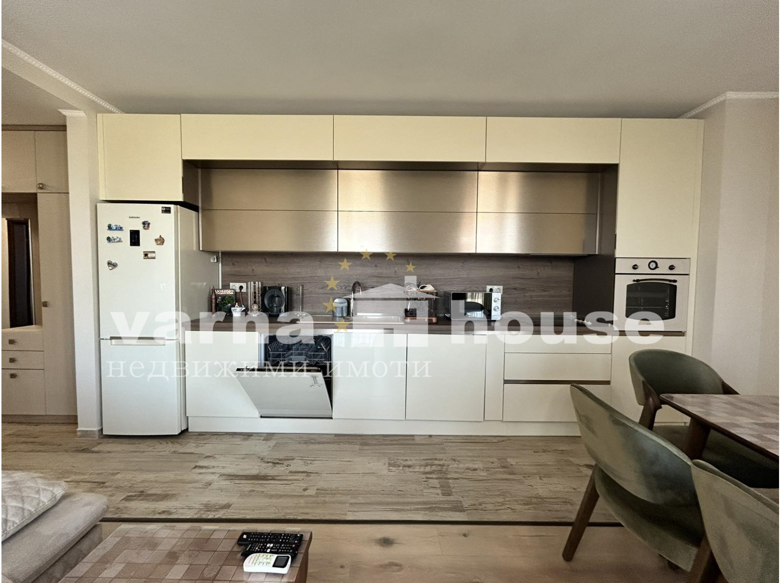 Продава 3-СТАЕН | Imot.bg — изображение 5