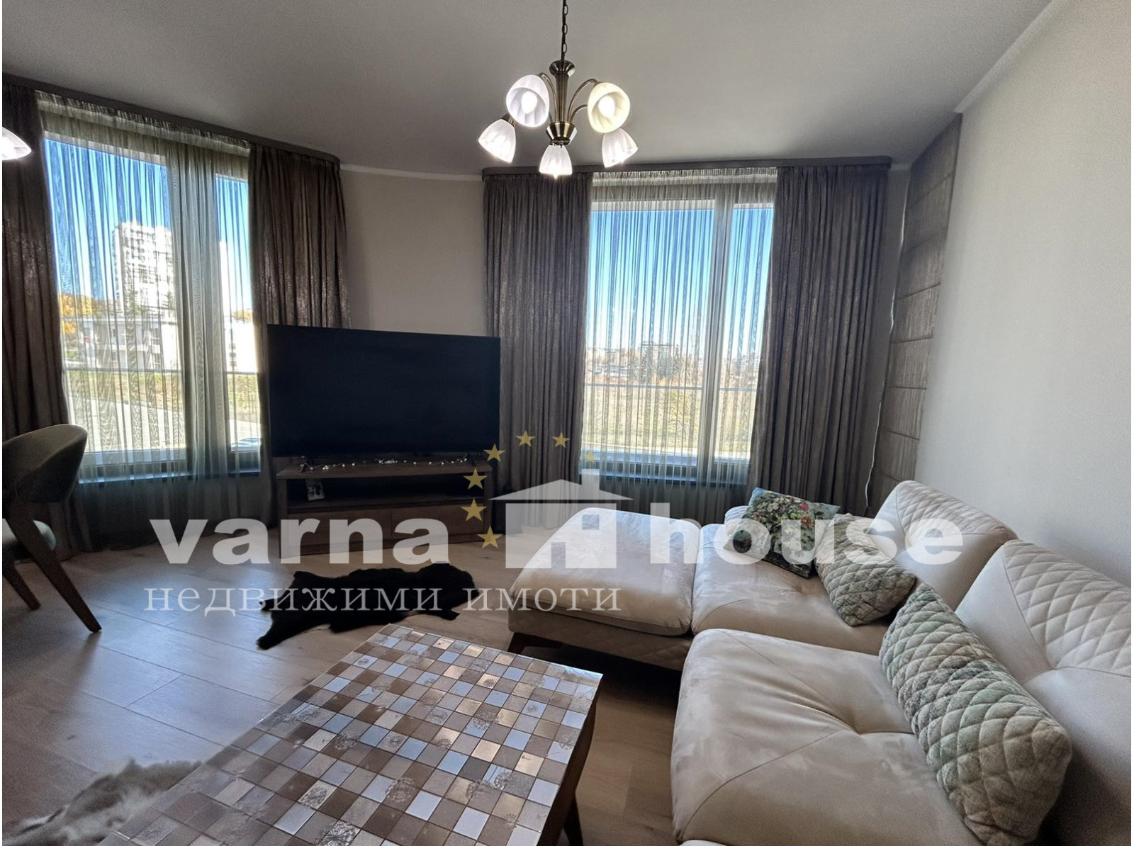 Продава 3-СТАЕН | Imot.bg — изображение 3