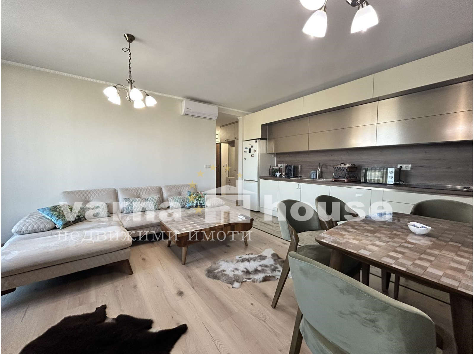 Продава 3-СТАЕН | Imot.bg — изображение 2