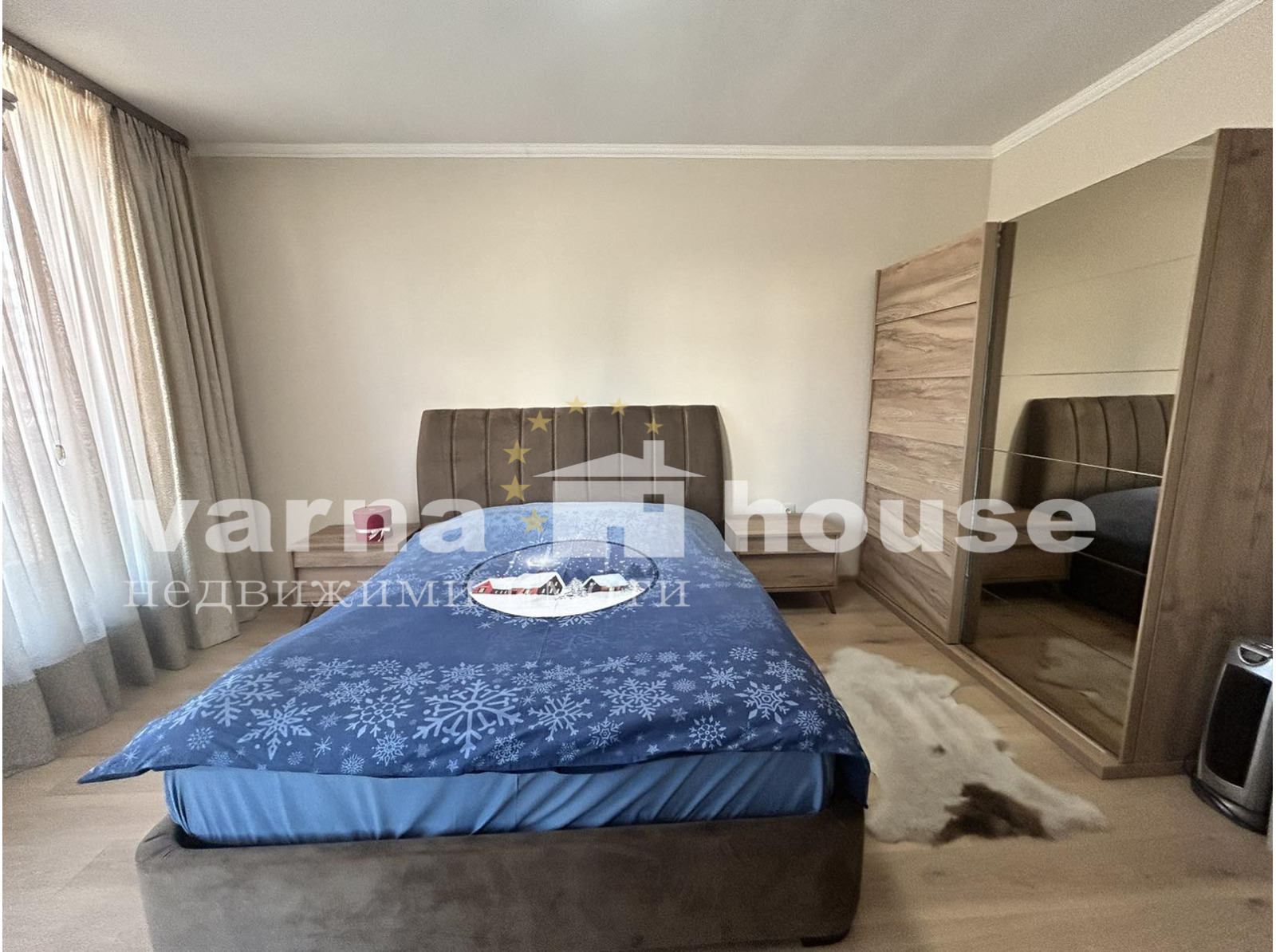 Продава 3-СТАЕН | Imot.bg — изображение 8